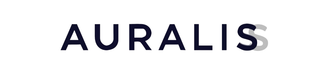 Auraliss